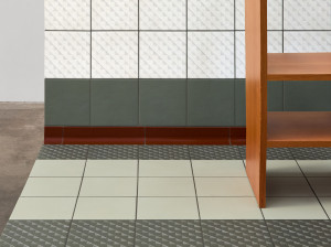 Пол / покрытие