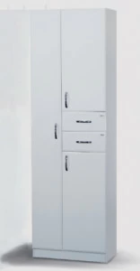 Пенал - 60 + Б/К