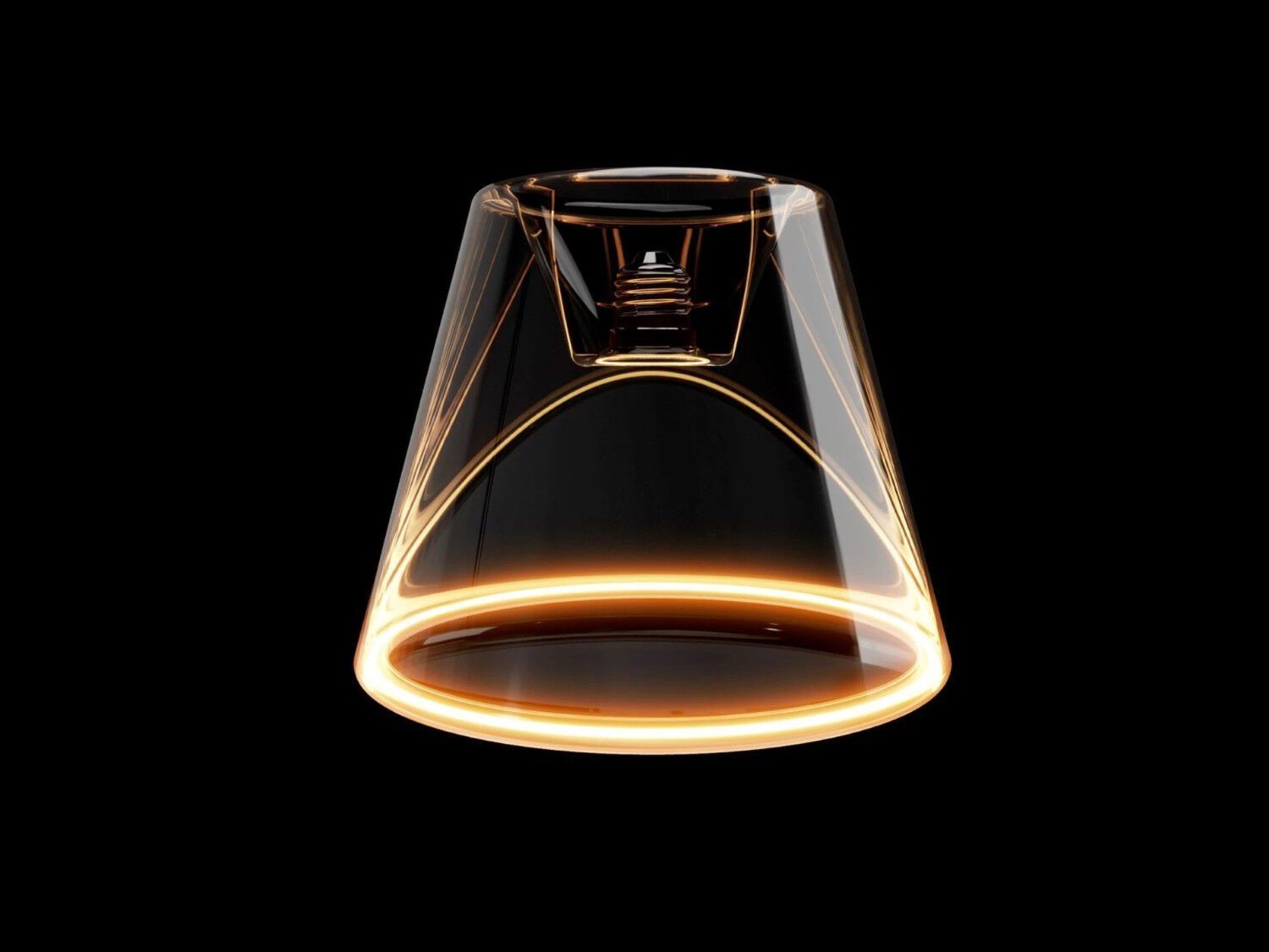 Светодиодные лампы Creative Cables лампочки ARCH-00094729 - Вид №1