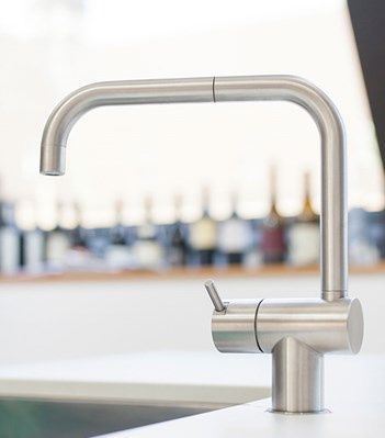 A34 Модульная система vola  - Вид №75