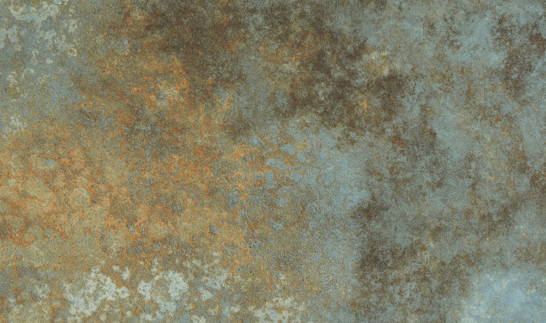 Столешницы для кухни - Ферелли