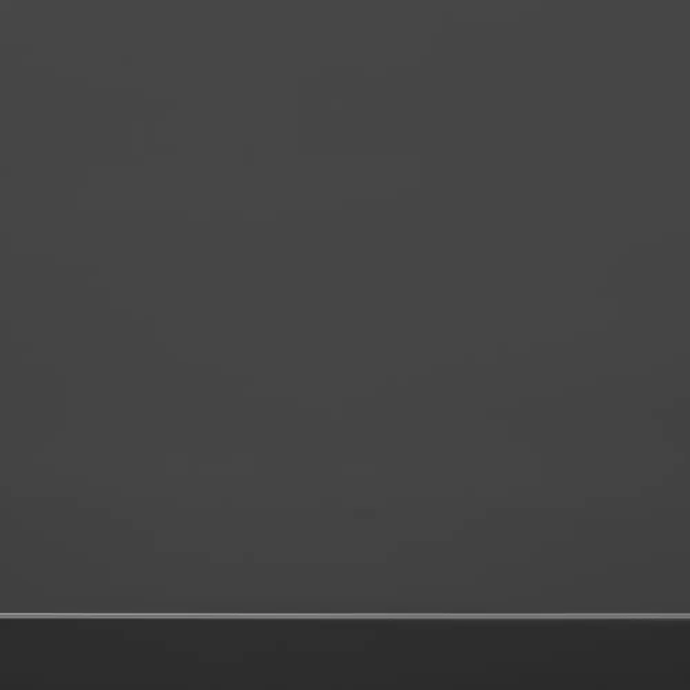 Дверь Лион 59.4x225.8x1.8 см ДСП цвет серый Santreyd STLM-2048126 - Вид №4