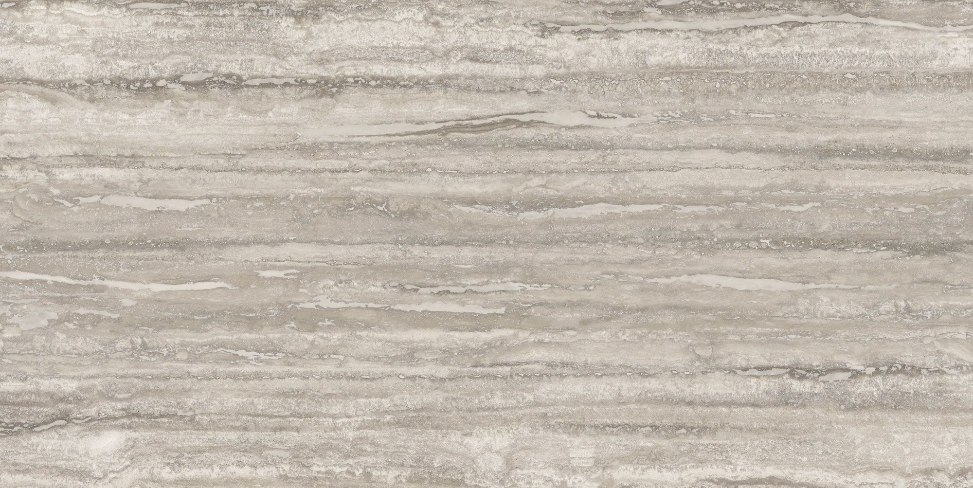 Декоративная панель из алюминия, стекла или ПММА Tecnografica Сверхъестественное ARCH-00042617 - Вид №5