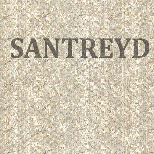 44552 Обои Zambaiti Parati Metropolis 445