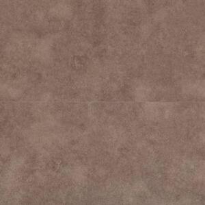 Виниловый ламинат Aquafloor Stone Af6005st Плитка и камень с брашью (Текстурированная) 607,2х303,1 мм.