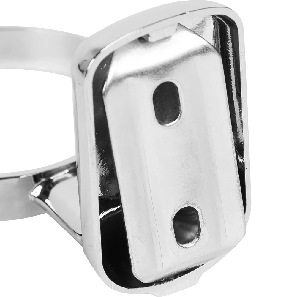 Lemer Elegia — стеклянный ершик для унитаза с настенным креплением 85202018 STLM-0059768 - Вид №3