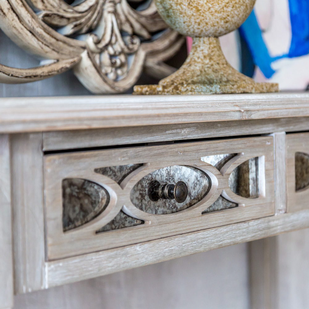 3112568 Стол «» Object Desire Миракль  - Вид №7