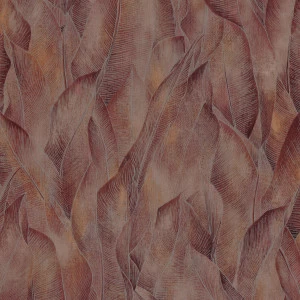 Рулон обоев CASAMANCE 73340359 Основа винил на бумаге