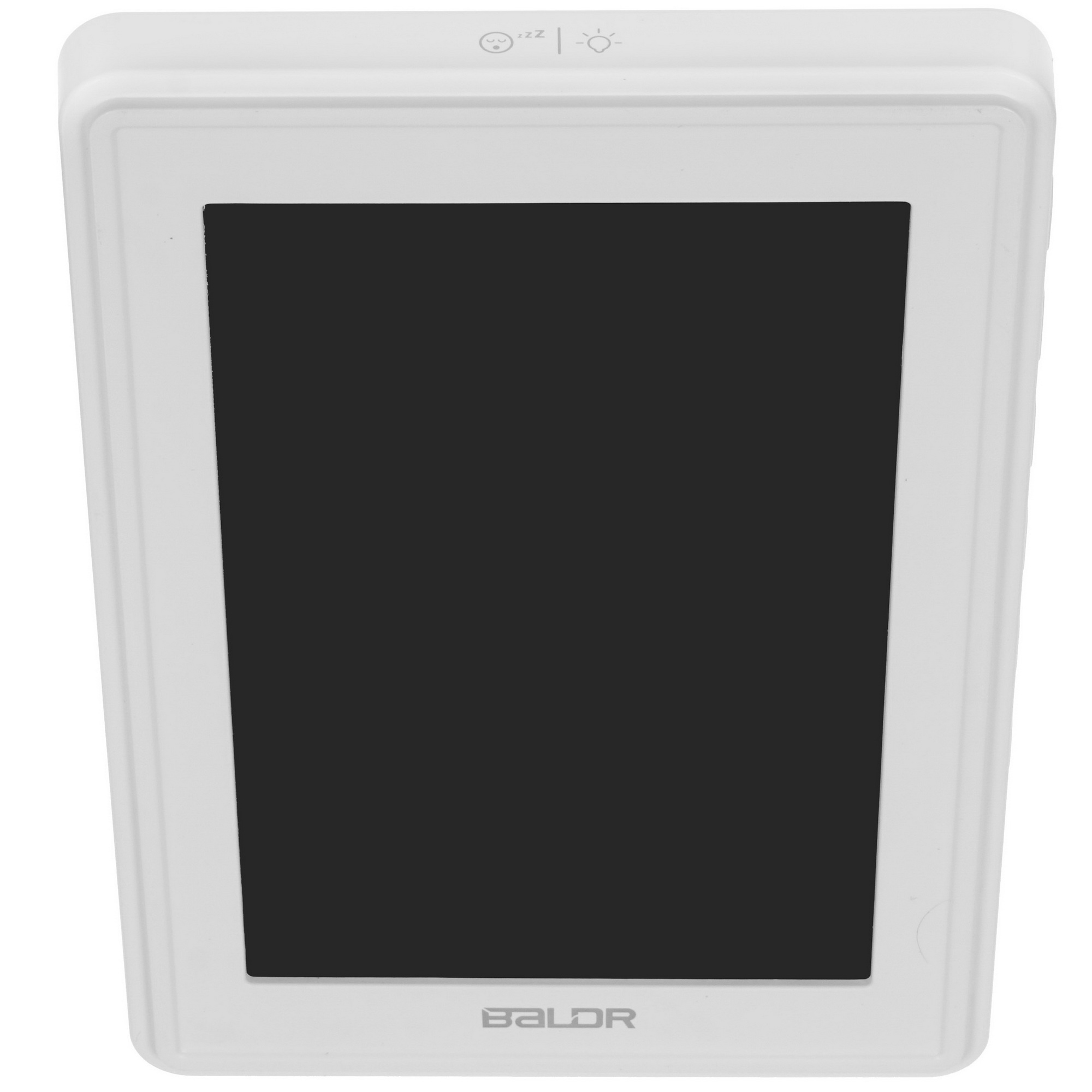 5080196 Метеостанция BALDR B0360WST2H2PR-V3 STDN-0070666 - Вид №2