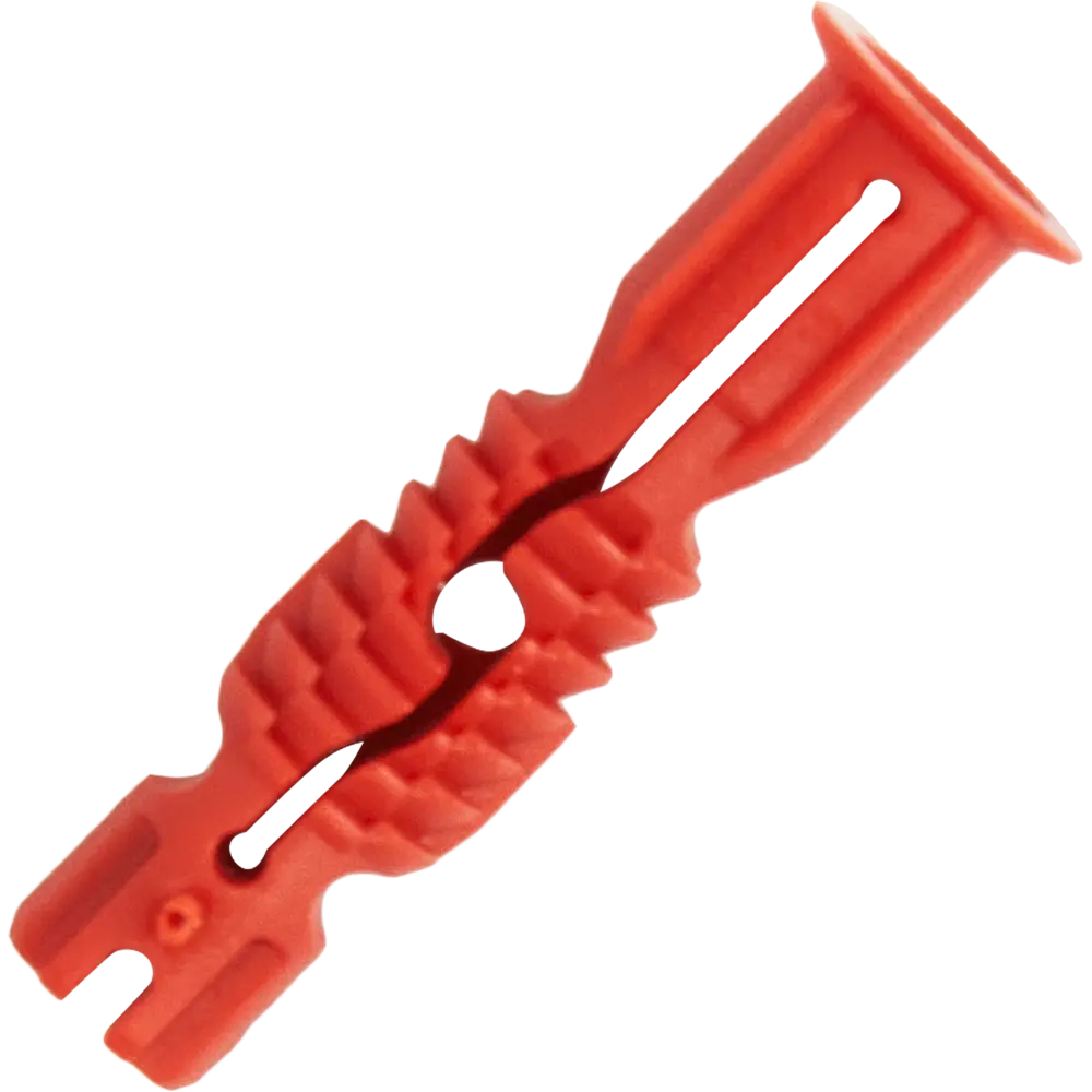 Дюбель универсальный HUD 6х30 мм, 700 шт HILTI STLM-2084009 - Вид №1