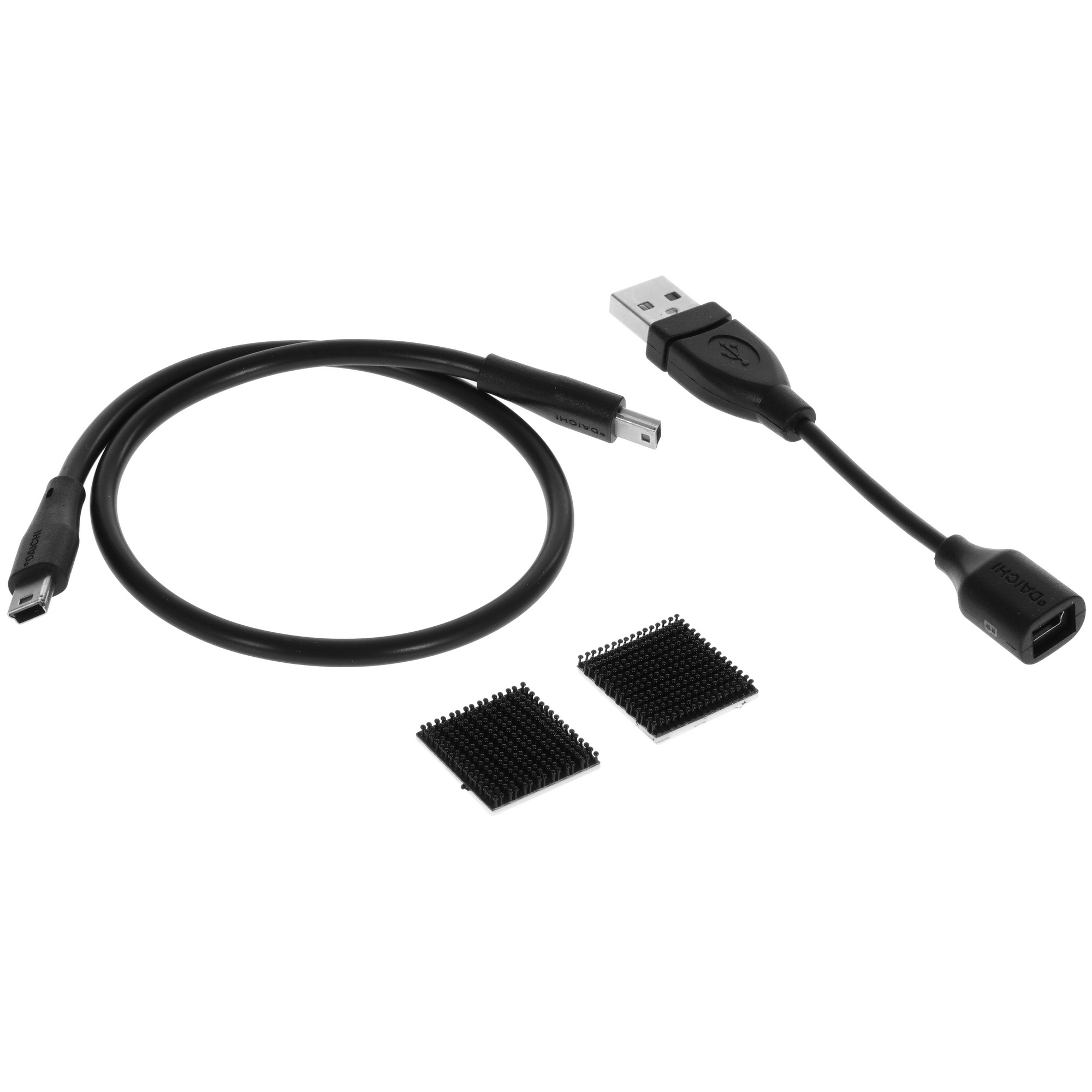 9002669 Wi-Fi контроллер Daichi DW22-BCOM-B STDN-0098687 - Вид №5