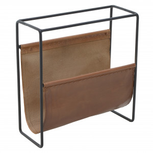 3870069.0026 ПОДСТАВКА ДЛЯ ГАЗЕТ TO4ROOMS