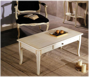 Стол журнальный  MIRANDOLA H833