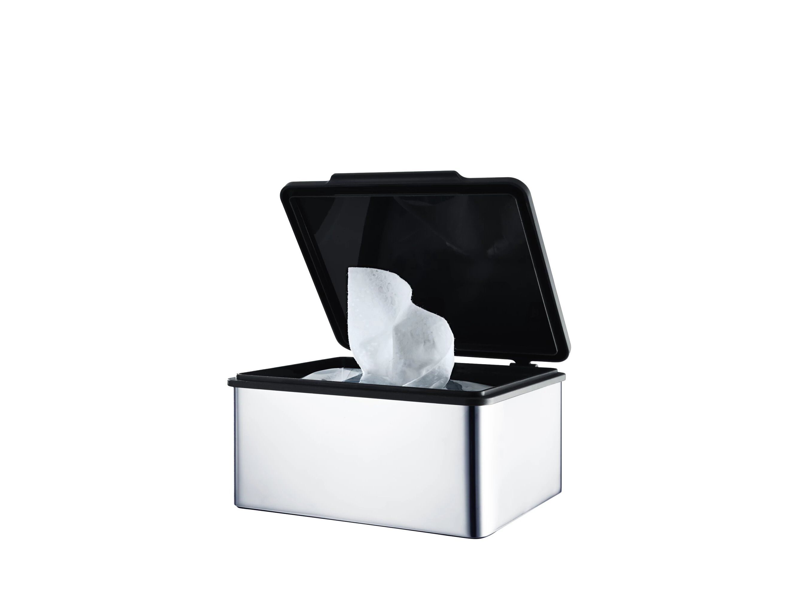 Держатель для салфеток из нержавеющей стали blomus Menoto ARCH-00008001