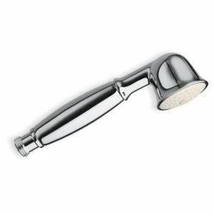 CRIPD105 Ручной душ против известкового налета Cristina Rubinetterie