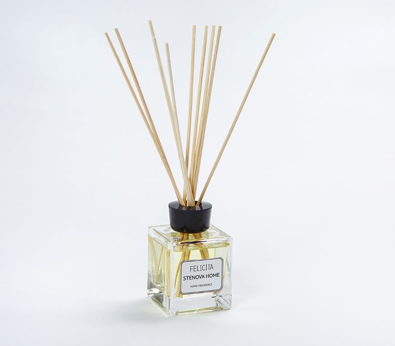 Victoria Stenova 318041 Аромат Felicita  - Вид №3