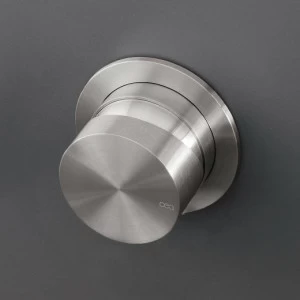 Настенный смеситель одной ручки  MIL145 CEADESIGN