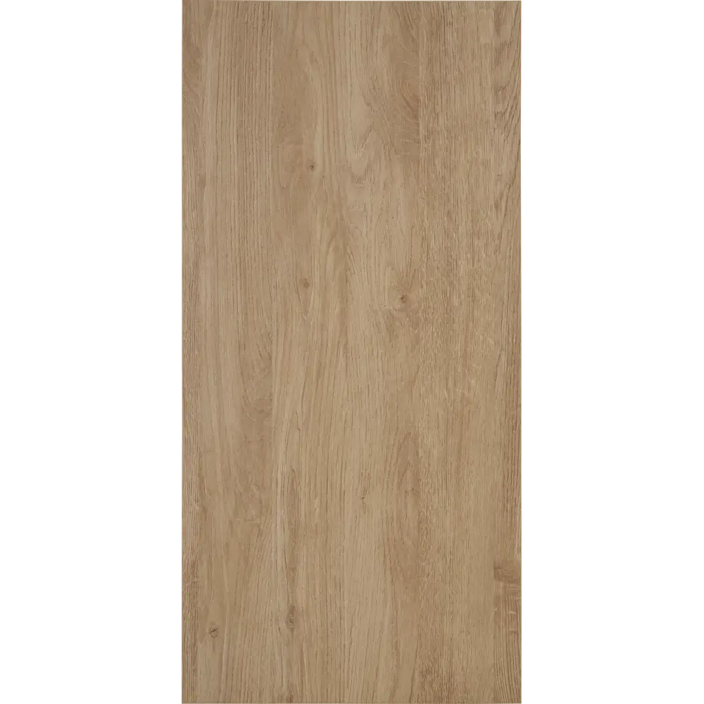 Фальшпанель DELINIA ID Сантьяго для кухонного гарнитура 37×76.8 см 82676486 STLM-0033778 - Вид №1