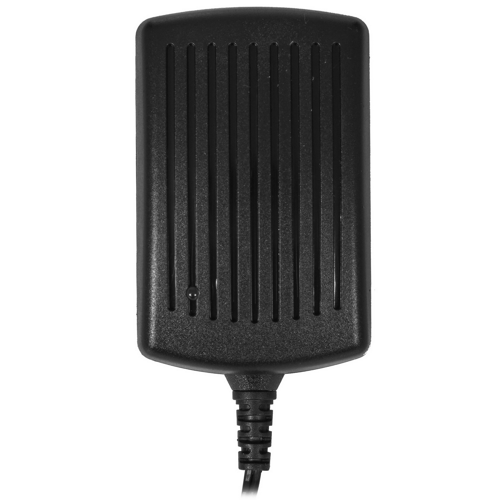 Зарядное устройство DEKO DC20V UNV 20V 5452272 STDN-0031813 - Вид №3