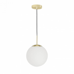 088501 Подвесная лампа La Forma Mahala