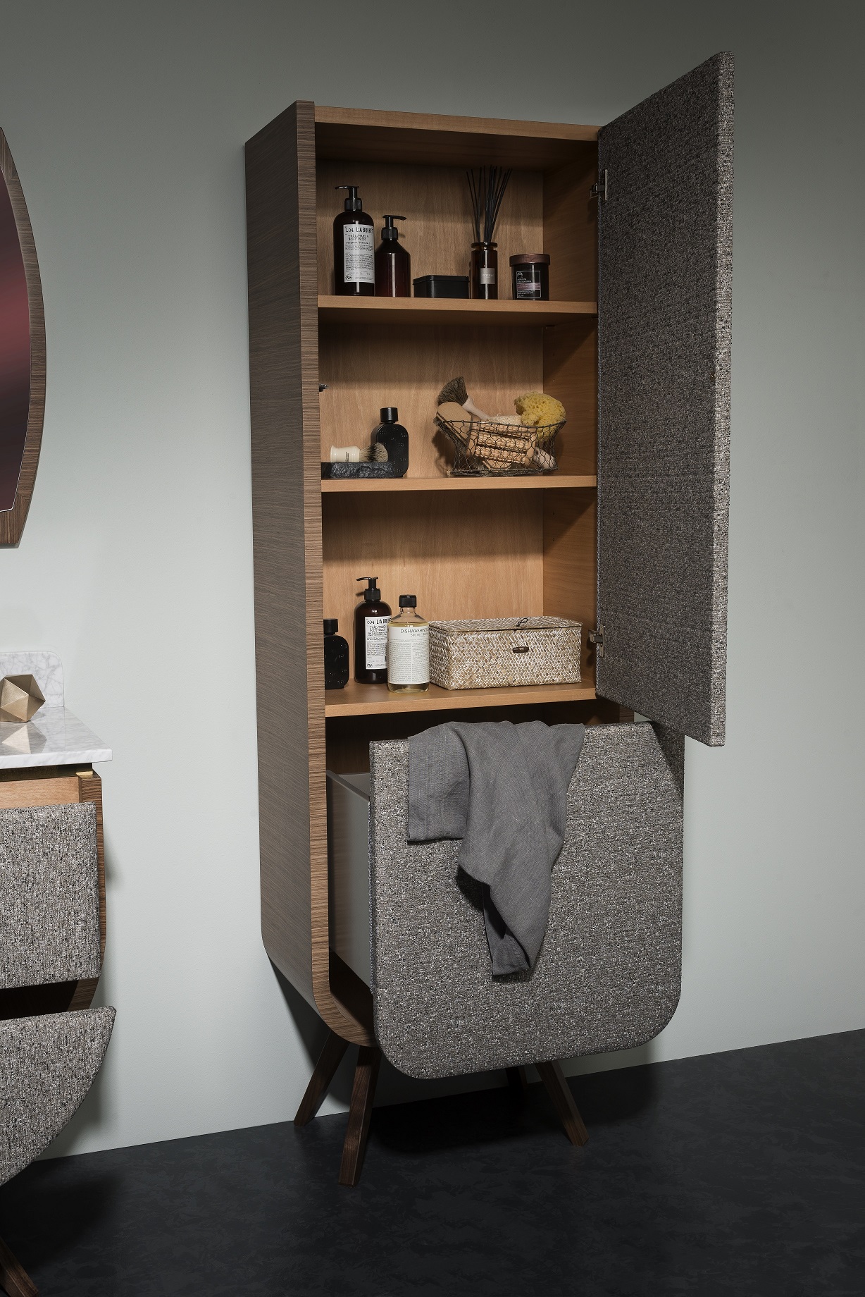 1297 Seda 90 Gaia  New Style - Вид №4