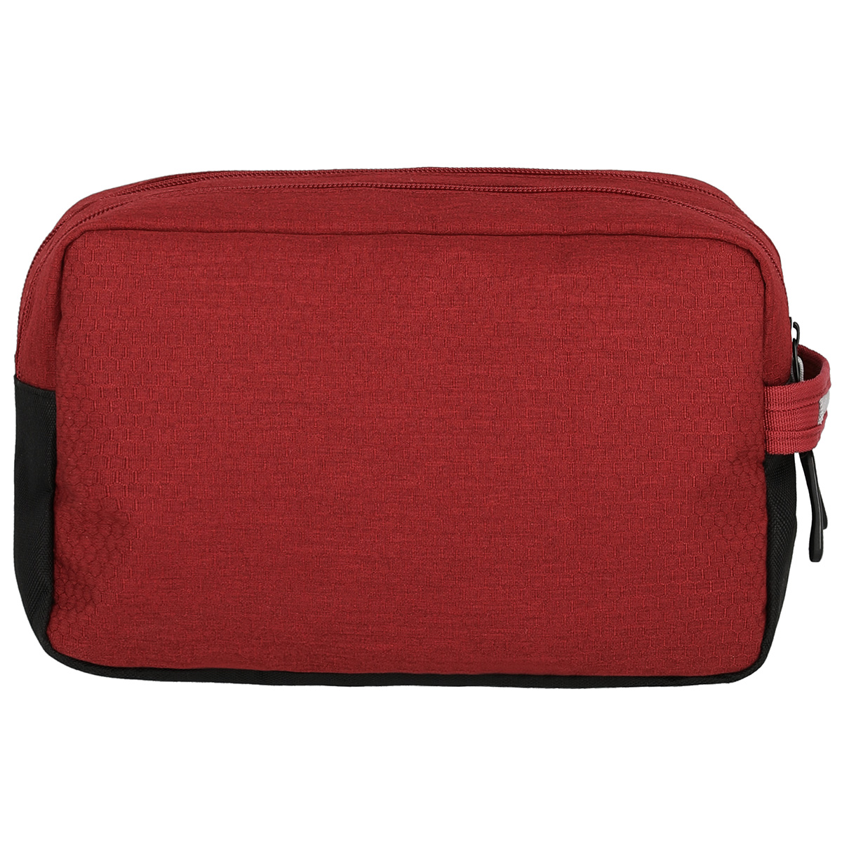 6920-10 Косметичка 6920 Kick Off Travelite Kick-Off  - Вид №2