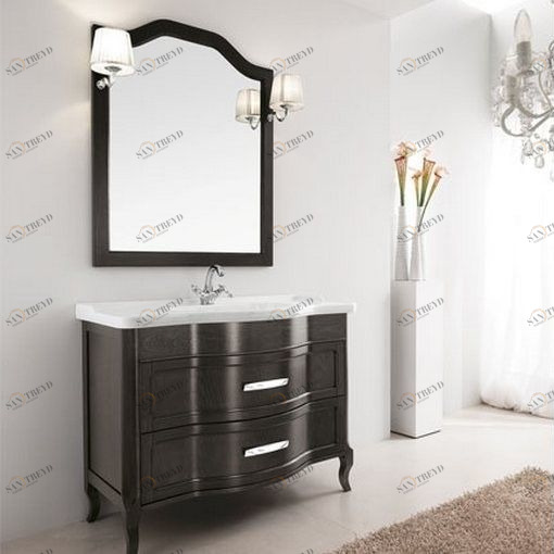 Комплект мебели для ванной комнаты Comp. K9 EBAN TERRA RACHELE 105 COMPK9