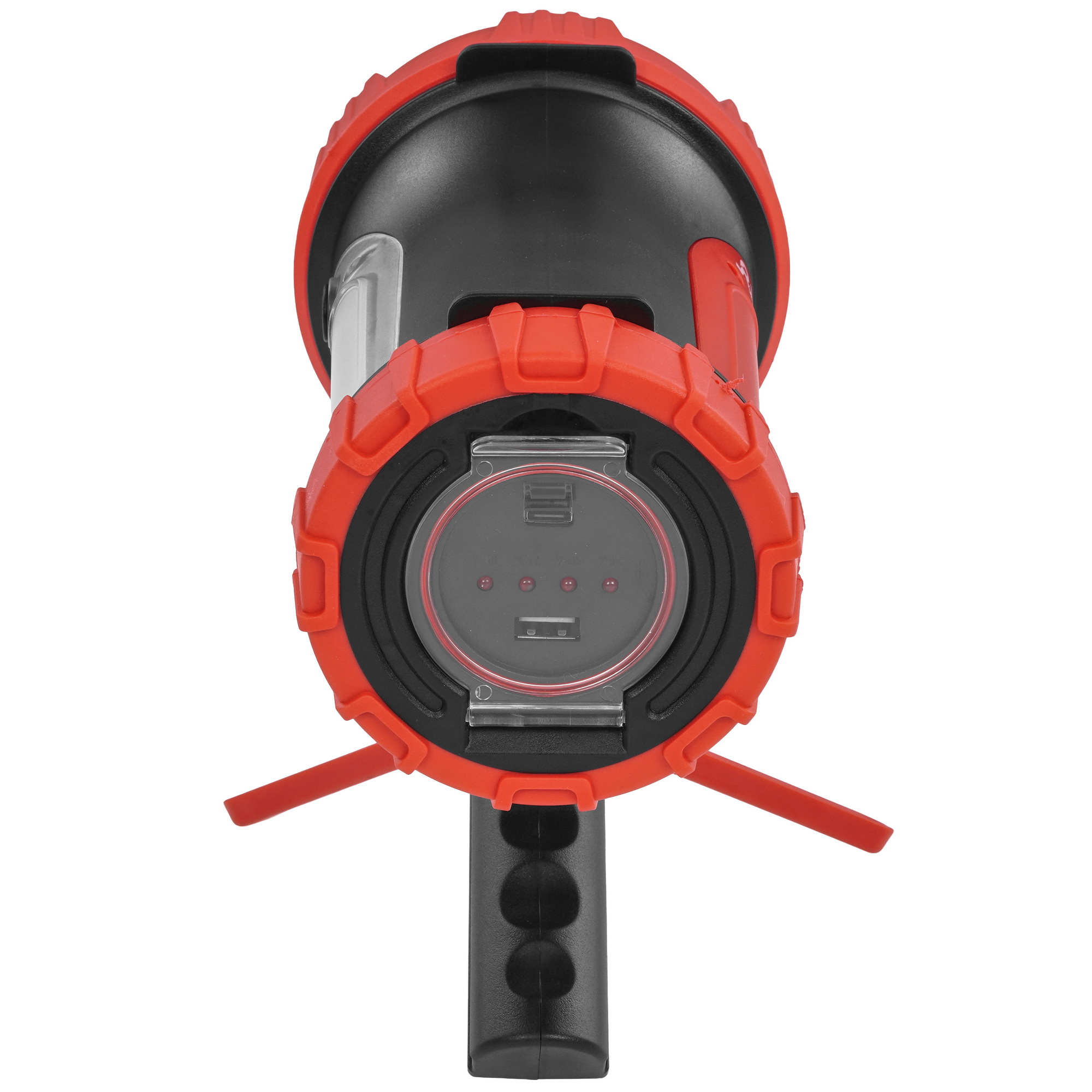 Фонарь-прожектор Ritter 29112 1 9227108 STDN-0067889 - Вид №5