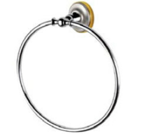 Кольцо MIGLIORE Mirella ML.MRL-M056.RA - медь  - Вид №4