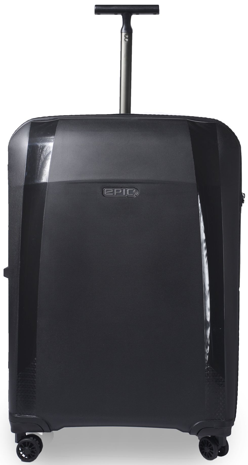 EPH401/03-01 Чемодан EPH401/03 Spinner L Epic Phantom SL 