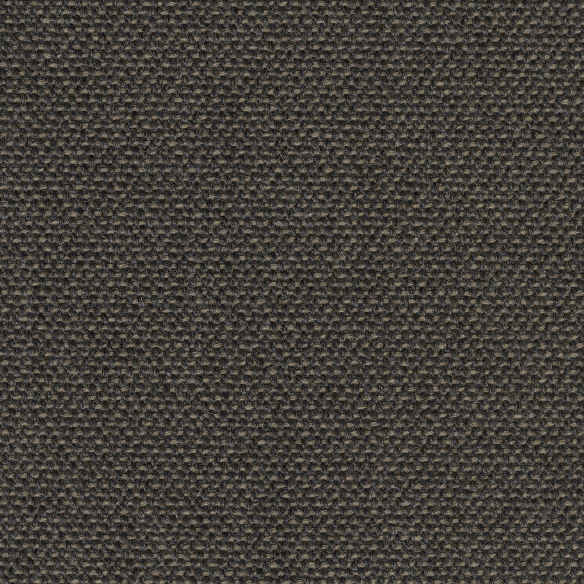 Upholstered bed with removable cover Casamania & Horm ARCH-00104913 - Вид №122