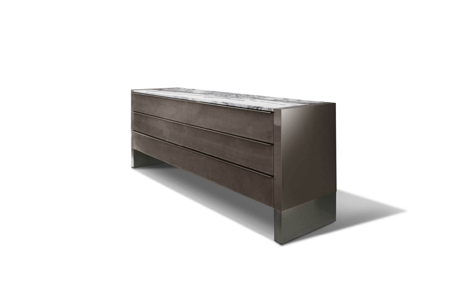 7827 Vision комод - giorgio collection