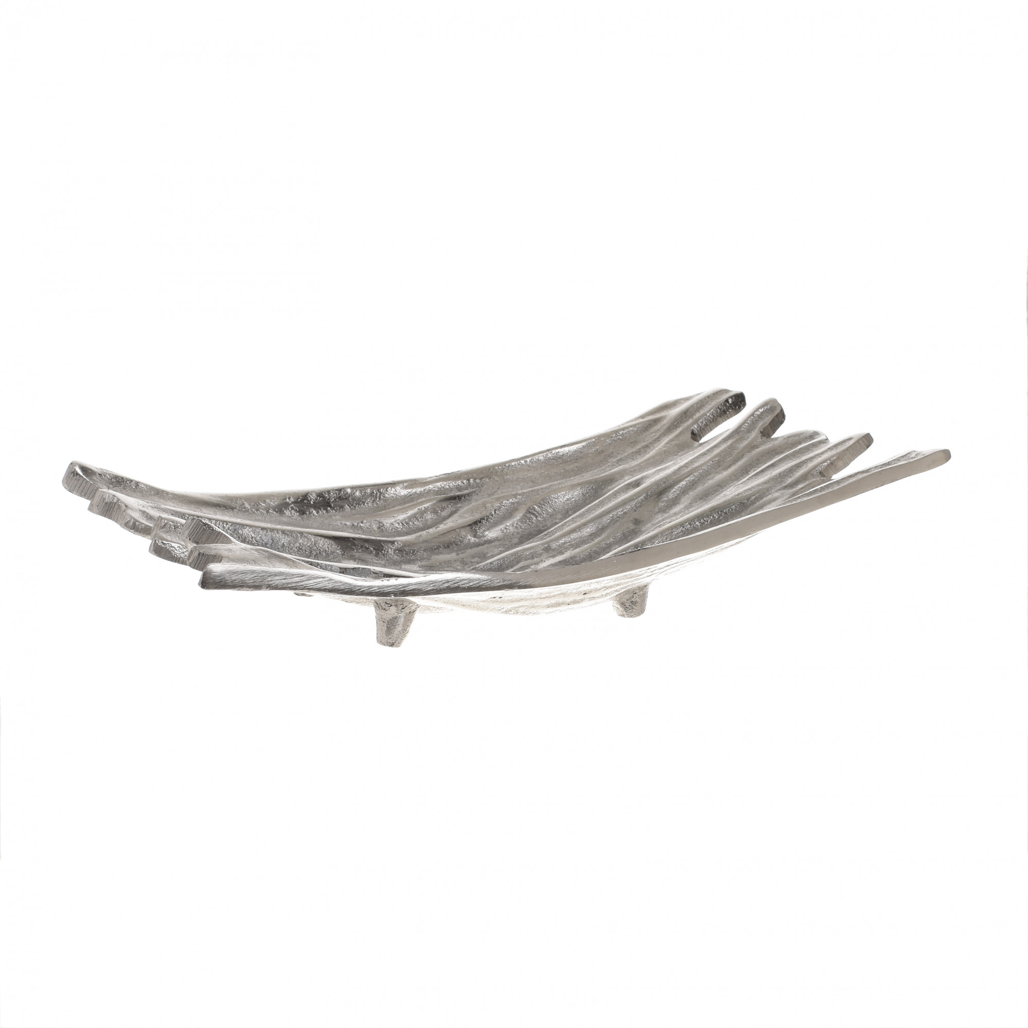 3870653.0012 БЛЮДО TO4ROOMS 