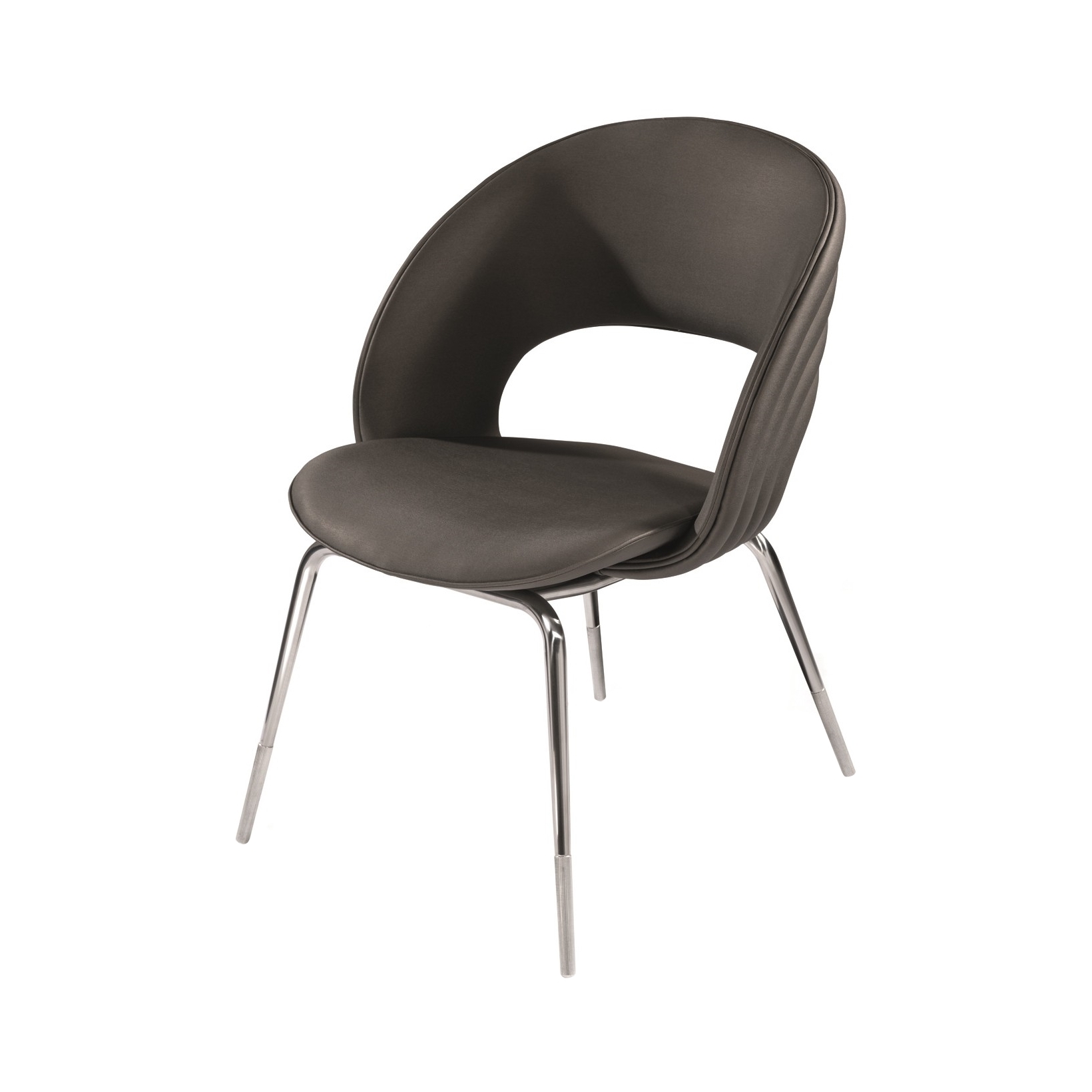 Стул / Kylo Padded Visionnaire By Ipe Cavalli sun-id-378946 - Вид №3