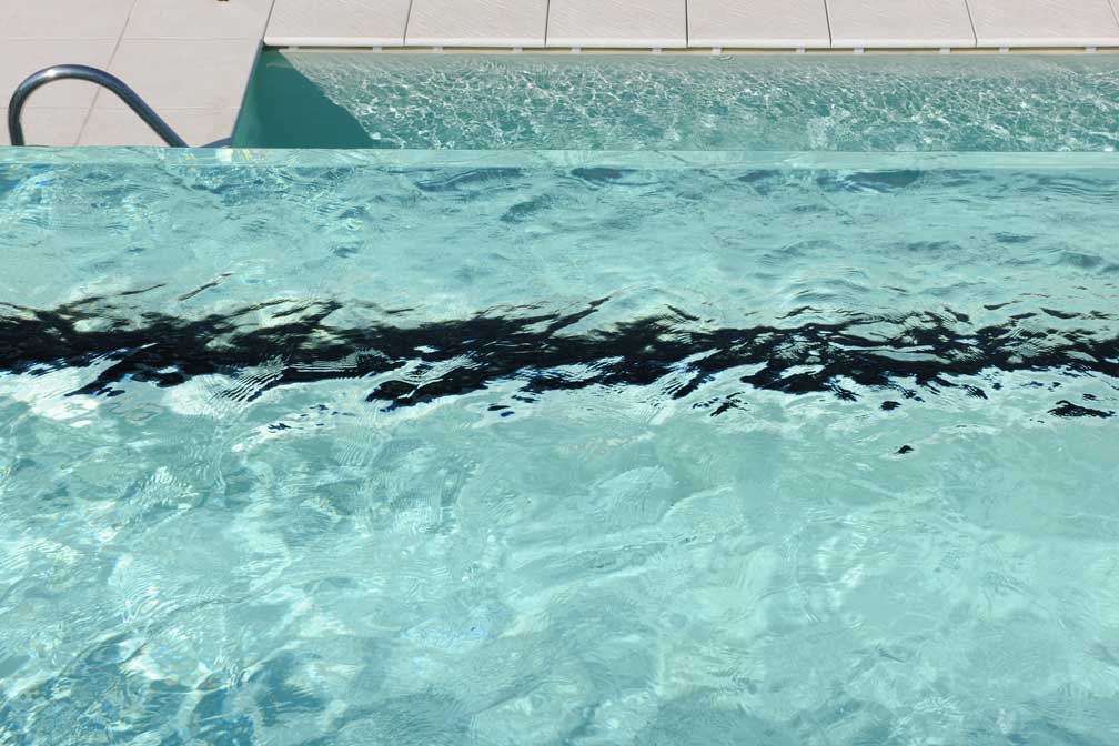 Palazzo Varignana Resort Spa Aquaspecial Сауна  - Вид №13