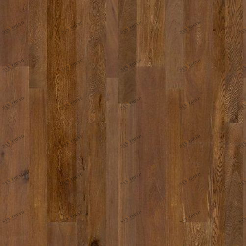 Паркетная доска Solidfloor Монако 1114286