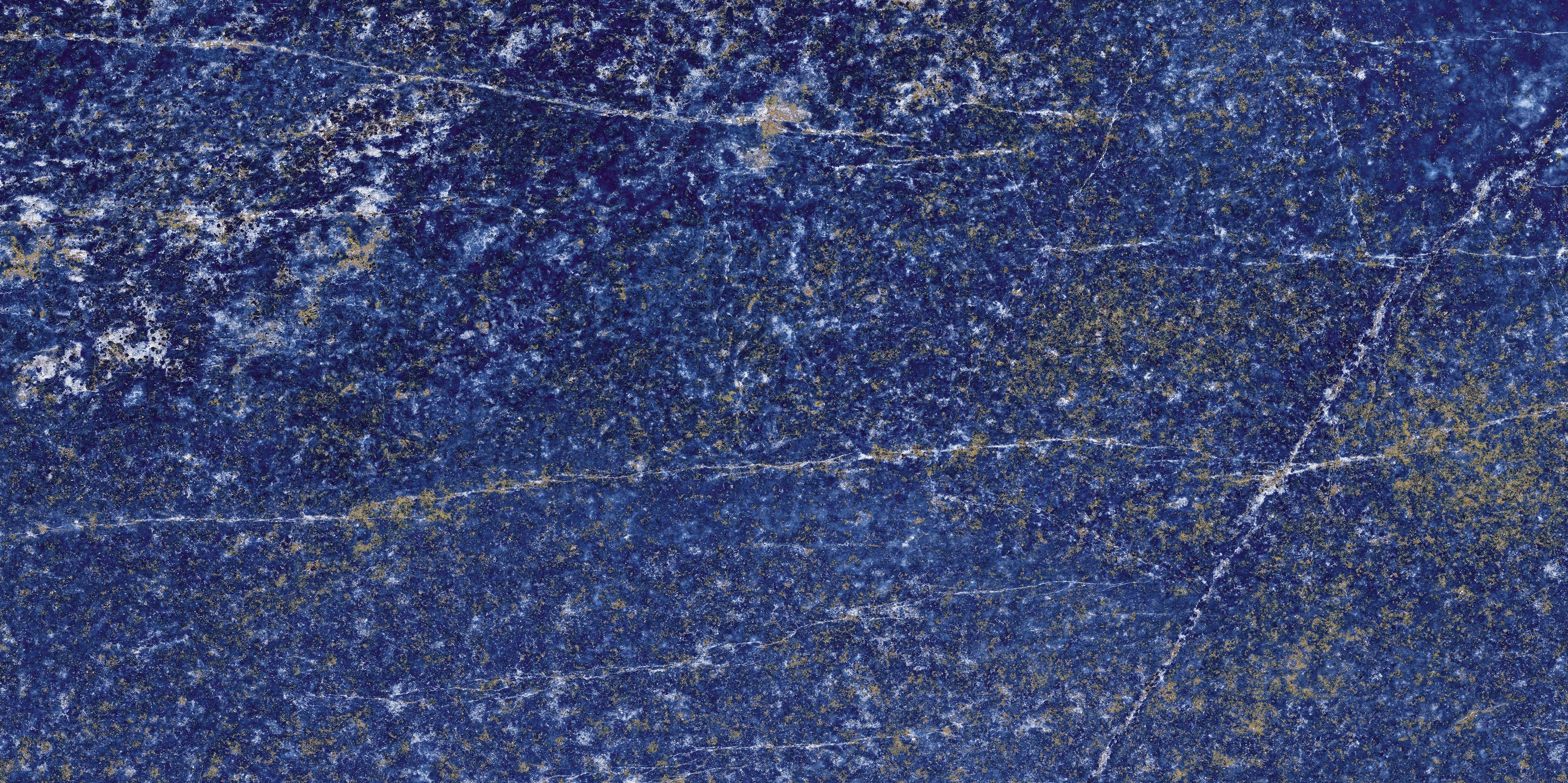 Белое керамическое покрытие с эффектом мрамора Atlas Concorde Marvel Dream ARCH-00073412 - Вид №62