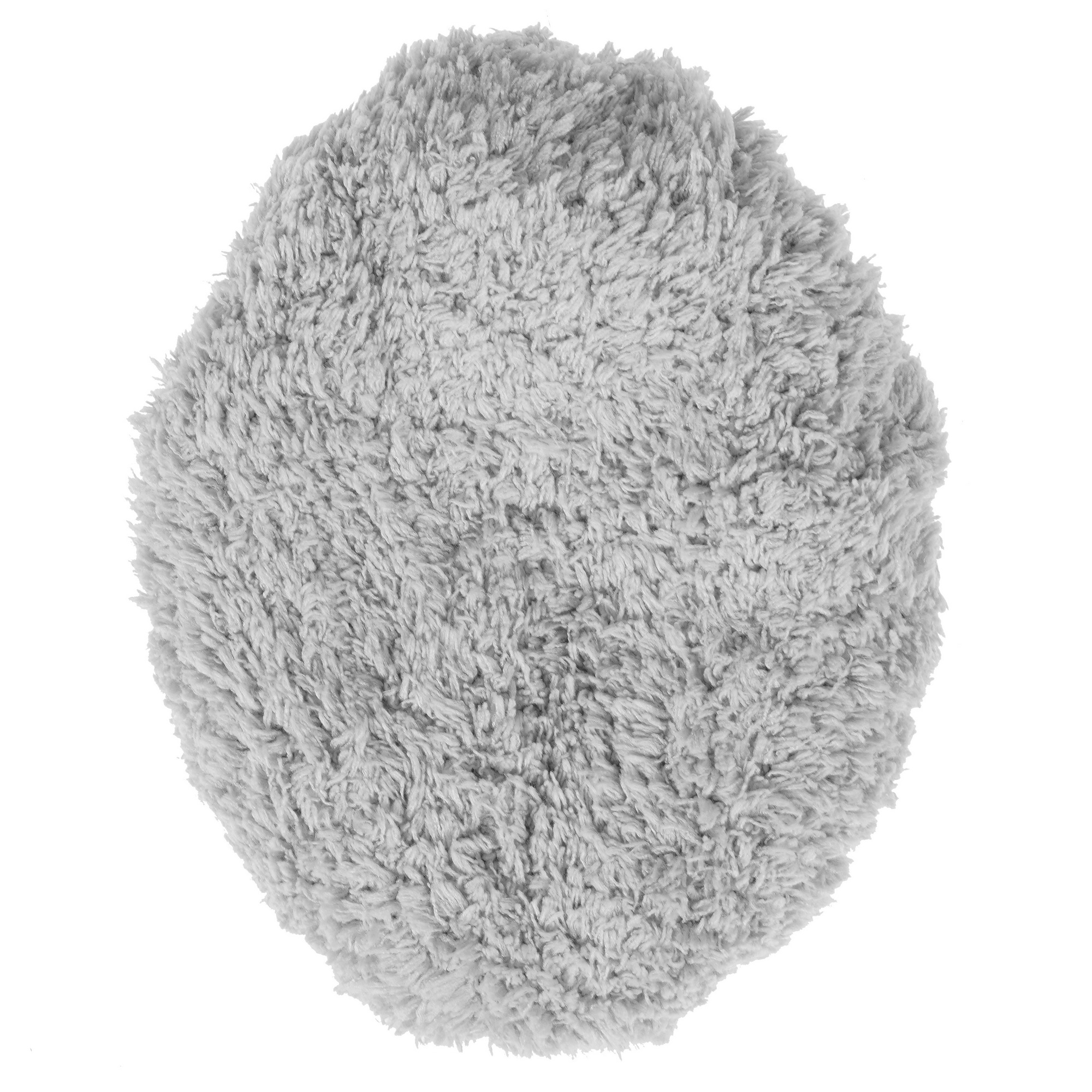 9934329 Комплект салфеток HOBOT HB368А01 STDN-0068315 - Вид №4