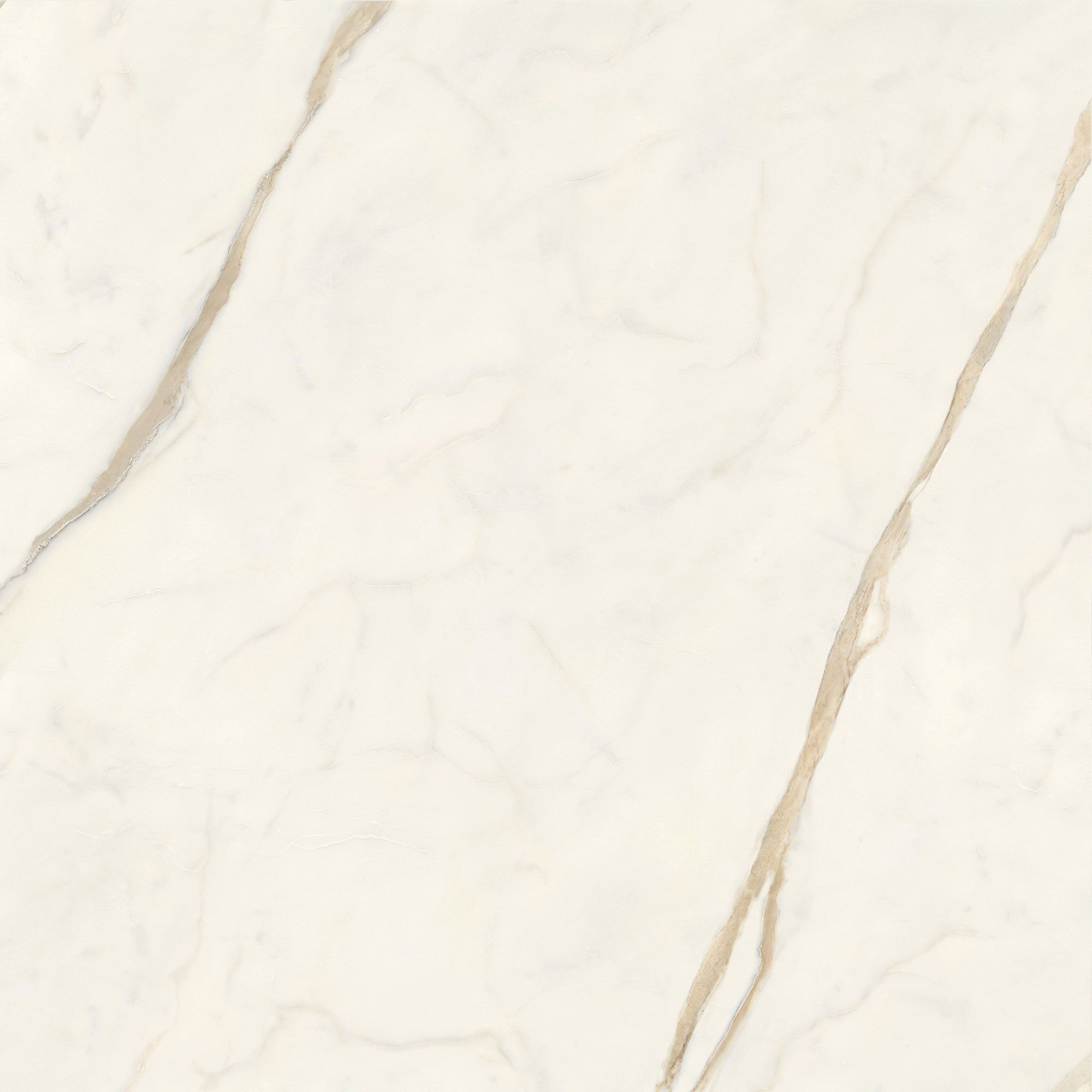 Пол / керамогранит с мраморным эффектом Italgraniti Marble Touch ARCH-00062183 - Вид №27