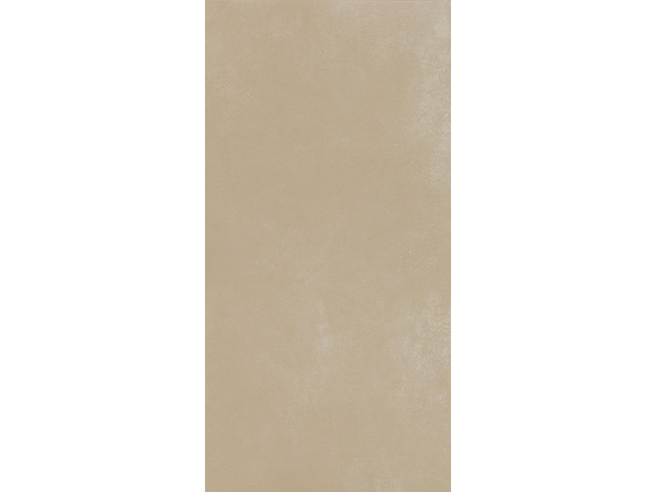 Пол / керамогранит с эффектом цемента Kaleseramik плиты ARCH-00114601 - Вид №21