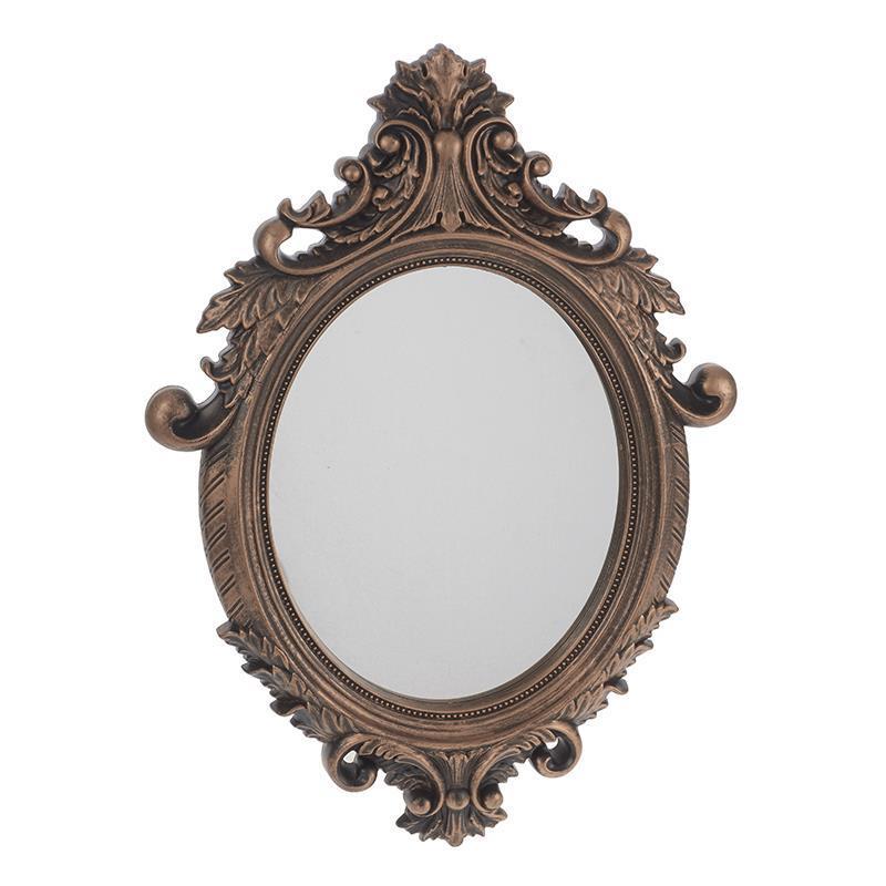 3895058.0013 Зеркало настенное TO4ROOMS 