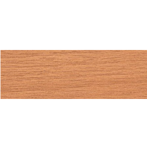 Уголок для МДФ Панели Профиль-Лайн Орех миланский 2600х45х6мм 7313 - Вид №1