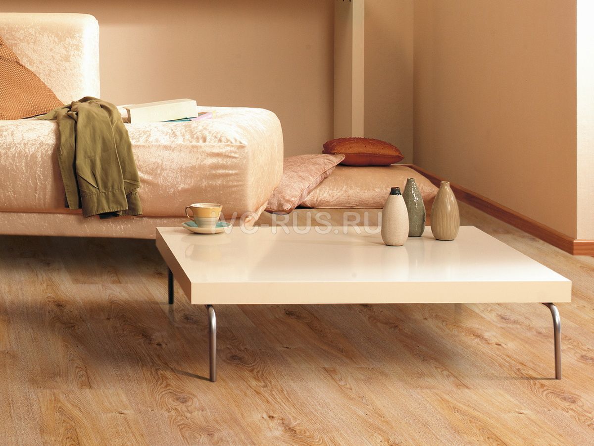 Линолеум коммерческий COMMERCiAL CENTRA - КОММЕРЧЕСКИЙ ЦЕНТРА i453430 IVC-RUS  - Вид №1