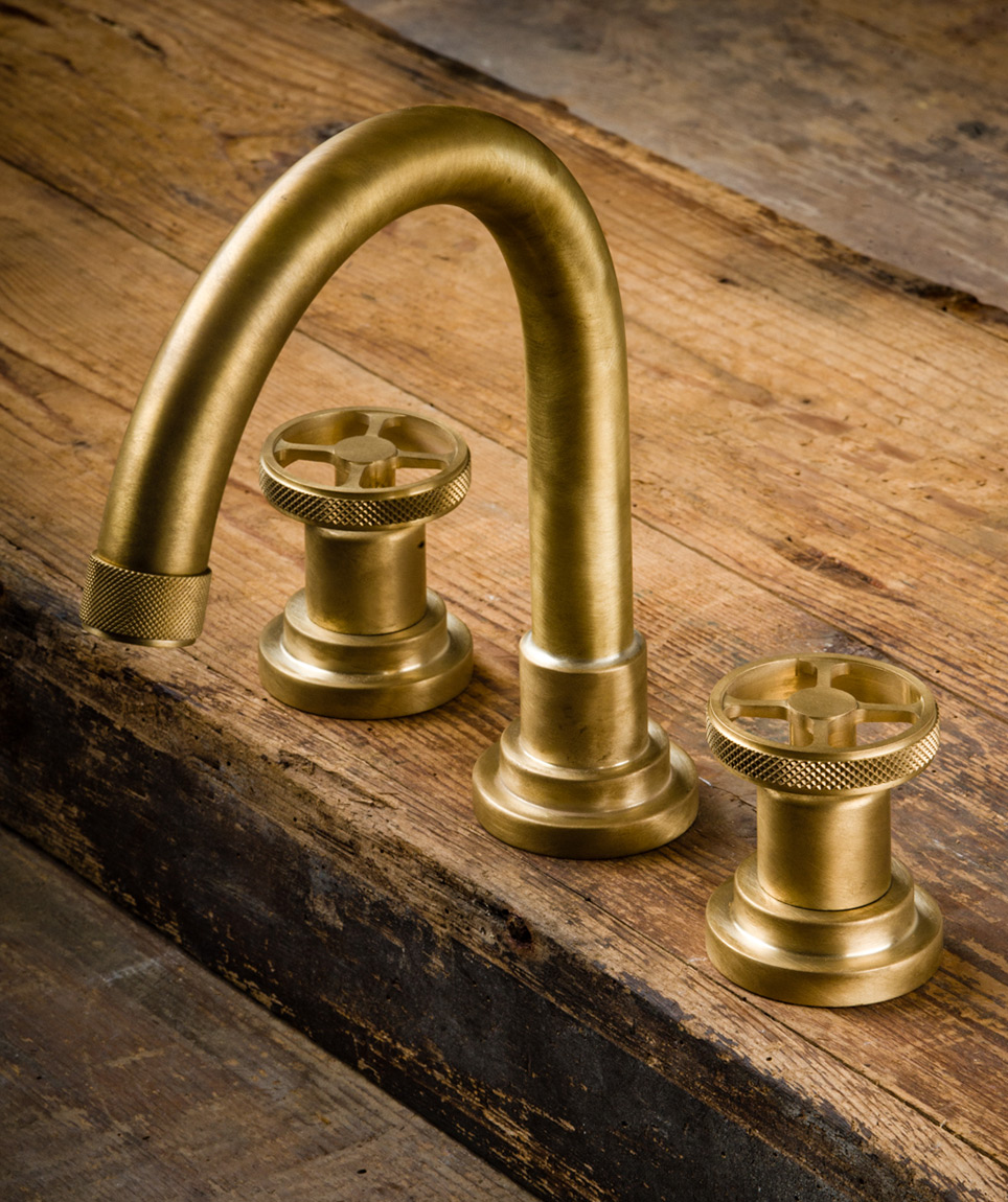 1493 ** 44 Двойной держатель для мыла Nicolazzi Series Arena  - Вид №2