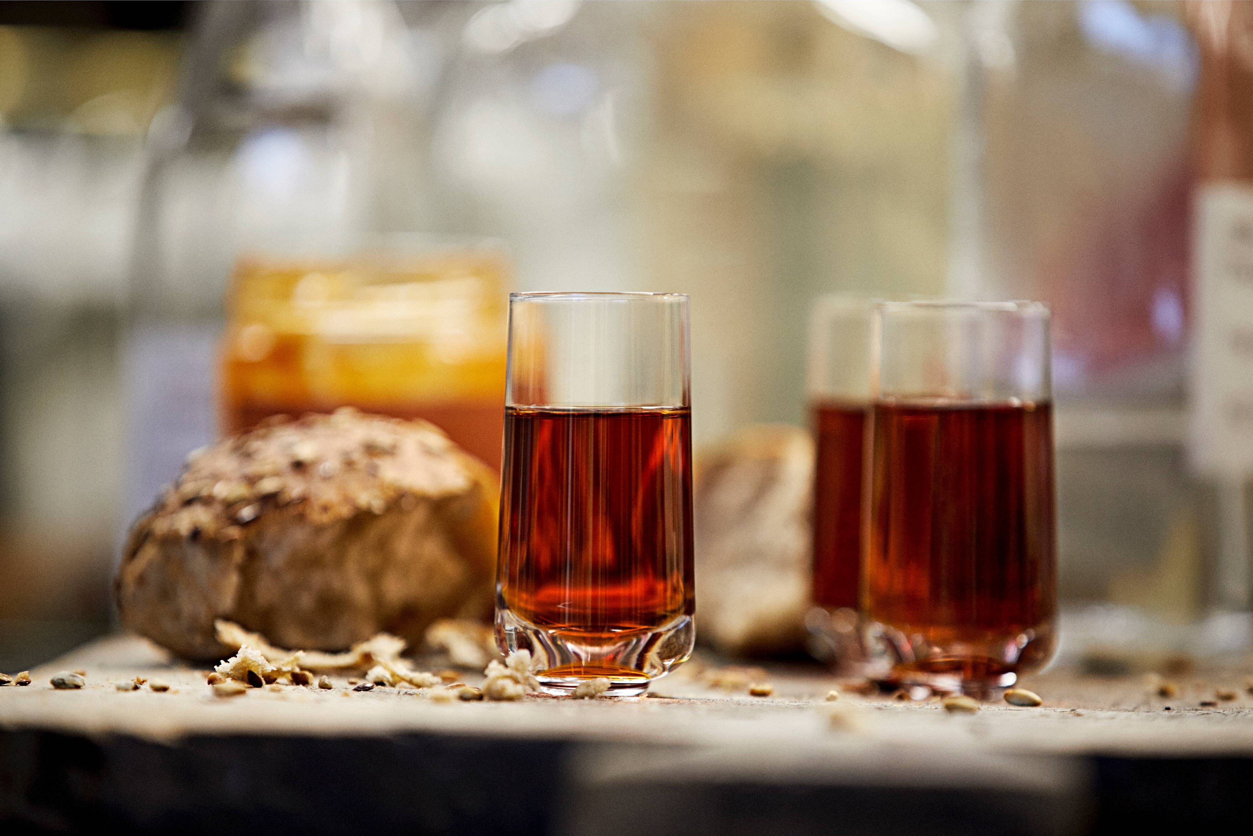 10601 Стрелок 3 шт. Zone Denmark Rocks - Вид №2