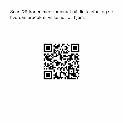 371751 Ванна IFO Caribia 1700, ванна IFO Caribia 1700, BK17-1  - Вид №2