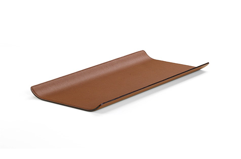 VITRA Поднос для дивана Antonio Citterio, 2017 Vitraglobal sun-id-1986501