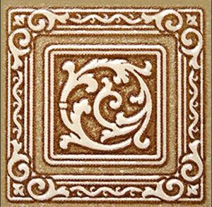 Вставка Акрополь 70х70