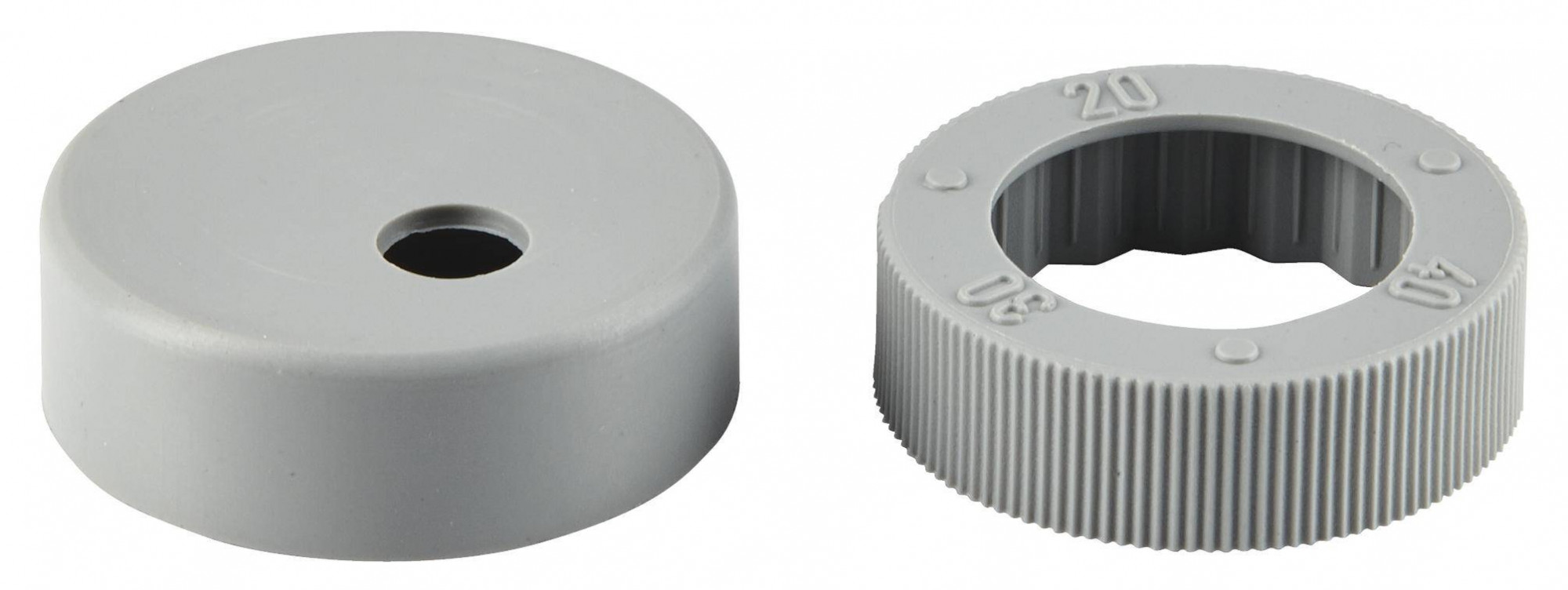 Стопорное кольцо GROHE 47573000 Spare Parts