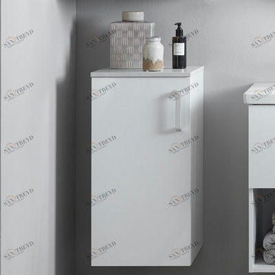 Шкаф пенал  01000  Словения Kolpa-San 